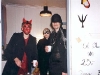 Halloween 2001 _004_