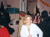 Halloween 2001 _005_