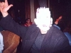 Halloween 2001 _015_