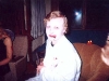 Halloween 2001 _018_