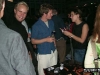 Homecoming 2001 _007_