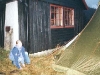 Hyttetur 2001 _027_