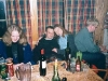 Hyttetur 2002 _002_