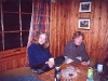 Hyttetur 2002 _007_