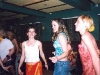 Ibizafest 2002 _007_