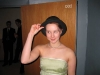 Nytt_rsball 2003 Gade _007_