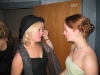 Nytt_rsball 2003 Gade _008_