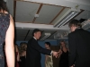 Nytt_rsball 2003 Gade _027_