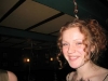 Nytt_rsball 2003 Gade _029_