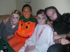 Halloween 2003 _003_