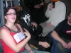 Halloween 2003 _005_