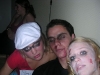 Halloween 2003 _010_