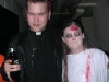 Halloween 2003 _014_