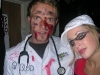 Halloween 2003 _016_