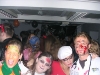 Halloween 2003 _017_