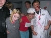 Halloween 2003 _018_