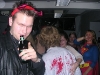 Halloween 2003 _019_