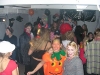 Halloween 2003 _021_