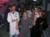 Halloween 2003 _022_