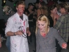 Halloween 2003 _023_