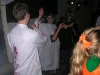 Halloween 2003 _024_