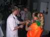 Halloween 2003 _025_