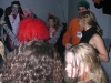 Halloween 2003 _026_