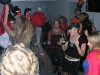 Halloween 2003 _028_