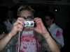 Halloween 2003 _030_