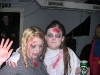 Halloween 2003 _034_