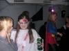 Halloween 2003 _035_