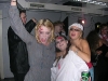 Halloween 2003 _036_