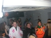 Halloween 2003 _040_