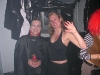 Halloween 2003 _043_