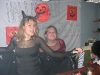 Halloween 2003 _045_