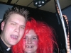 Halloween 2003 _046_