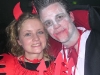 Halloween 2003 _061_