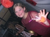 Halloween 2003 _071_