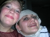 Halloween 2003 _077_