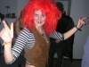 Halloween 2003 _083_