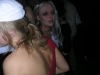 Halloween 2003 _087_