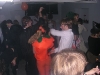 Halloween 2003 _097_