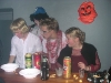 Halloween 2003 _107_