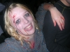 Halloween 2003 _116_