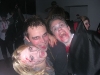 Halloween 2003 _117_