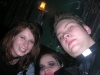 Halloween 2003 _121_