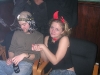 Halloween 2003 _123_