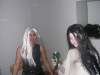 Halloween 2003 _131_