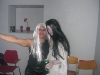 Halloween 2003 _133_