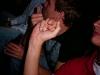 Homecoming 2003 _013_